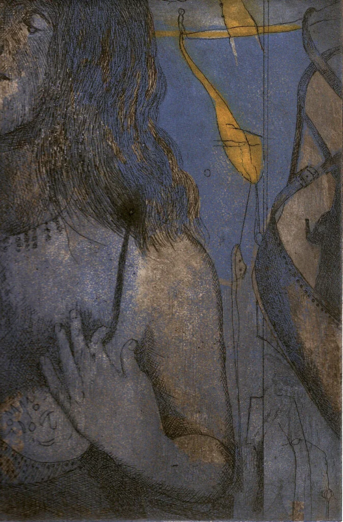 La imagen tiene un atributo ALT vacío; su nombre de archivo es Opus-II-673x1024.jpg